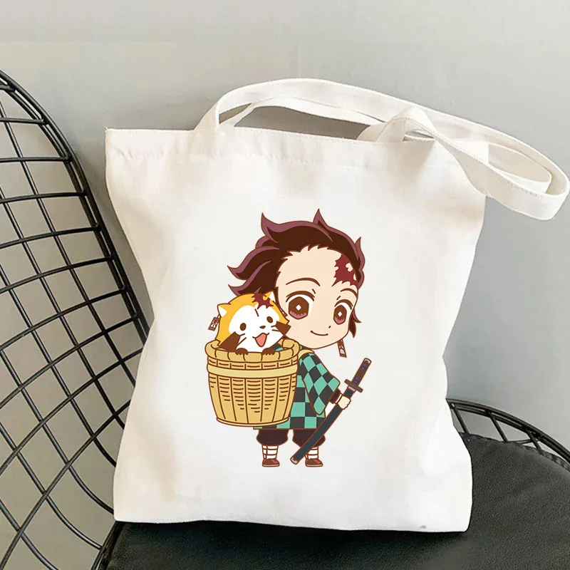 Manufacturer Wholesale Fashion Women Bags Custom Design Cotton Tote Promotional Shopping Bags