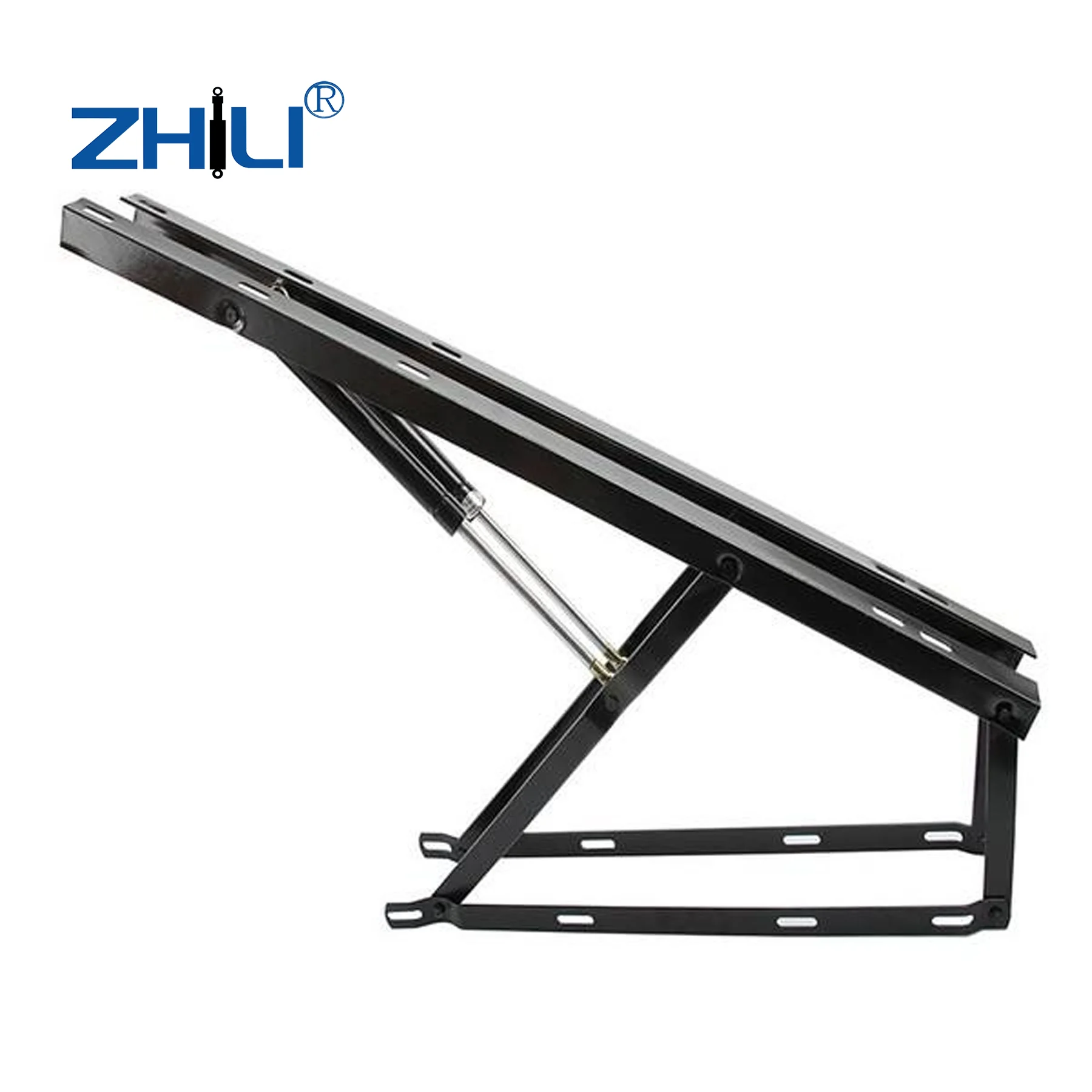Комплект оборудования Master Lift газовая пружина Easy 60N для мебели