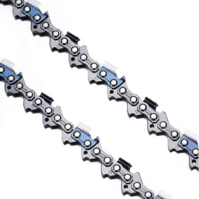 16 inch 32 teeth 64 dl  Chainsaw Saw  Chainsaw Parts Chainsaw