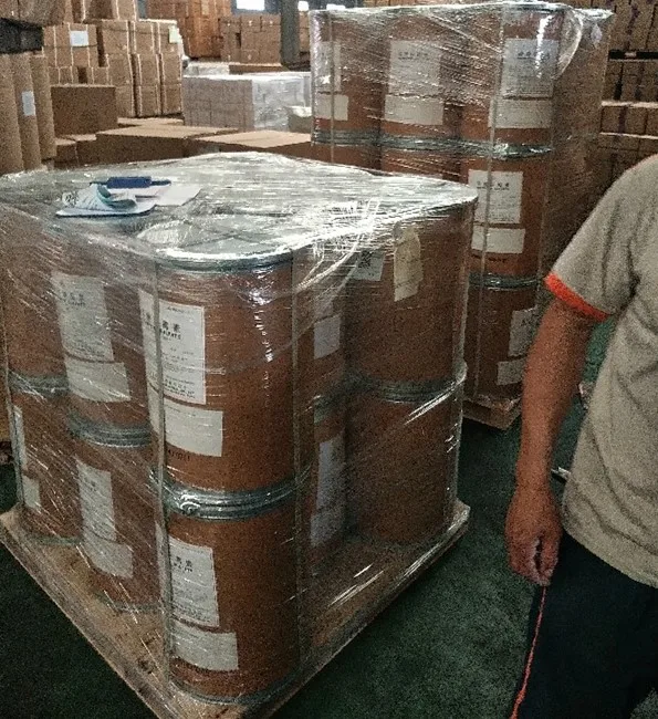 High Quality 99% BP Factory Food Grade Preservative Methyl Paraben Sodium Supplier