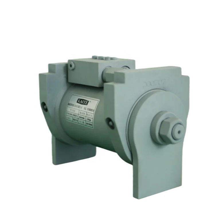 hydraulic parts for oil cylinder