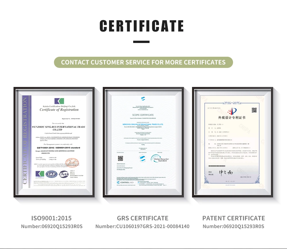 wholesale Cheap saddle raw material Faux leather fabrics semi PU  saddle leather roll for upholstery sofa chair bicycle saddle