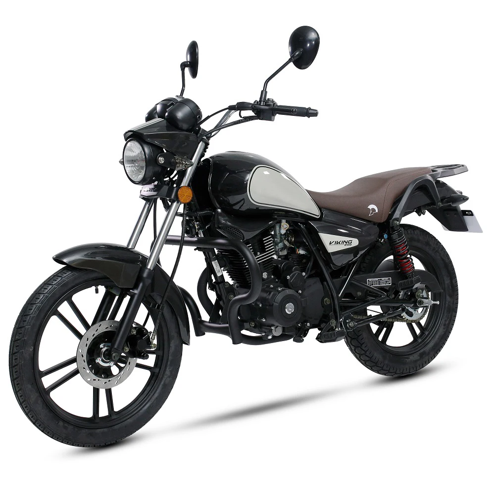 gas petrol  scooter motorcycle 125cc  150cc  200cc with high quality