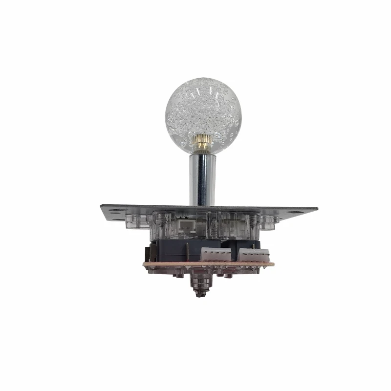 Pandora Video Box Game Console Accessory Controller Joystick Kit Arcade