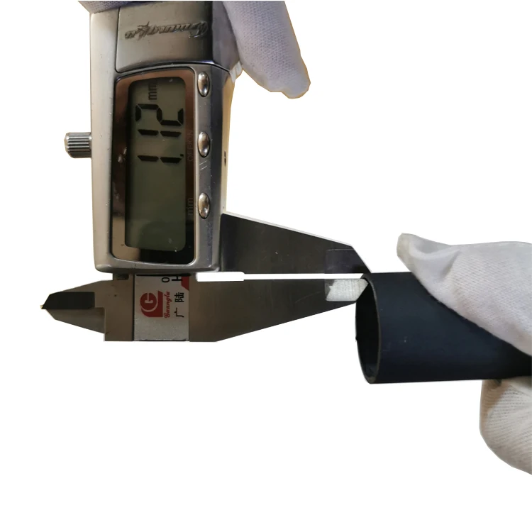 ИК-Ta покрытый MMO трубчатый титановый анод для CP