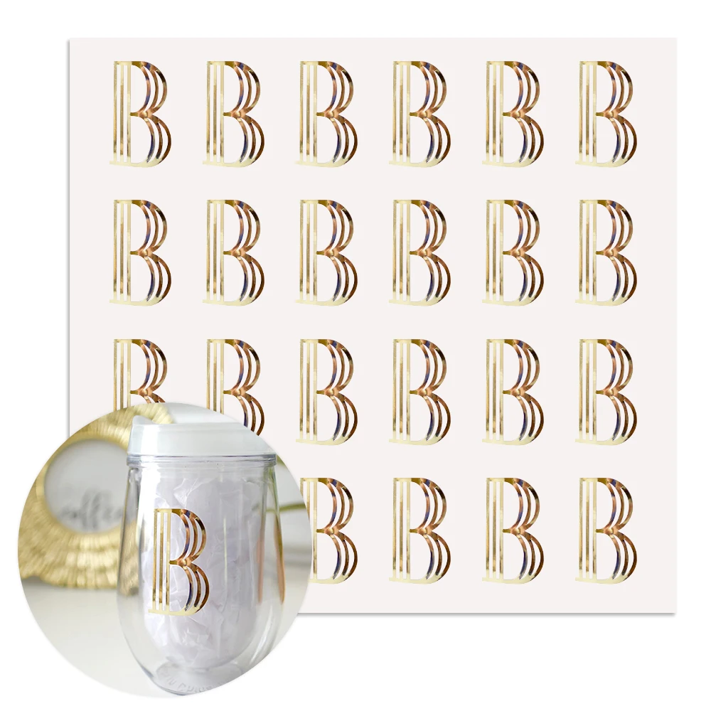 2022 г., китайская служба печати, водная переводная наклейка 60*80 см, устойчивая к кислотам и щелочам, водная переводная наклейка, печать для стеклянного стакана