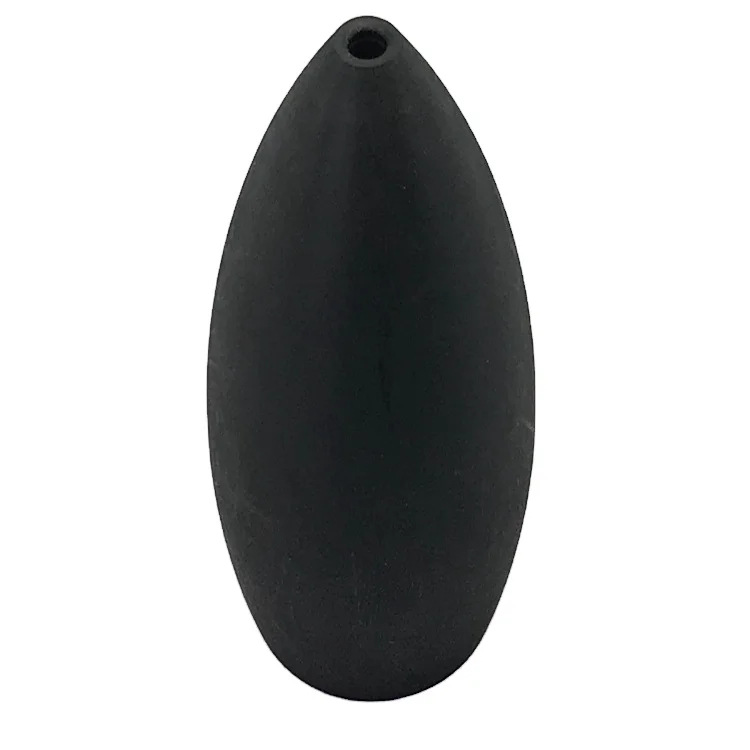 competitive price custom silicone EPDM NBR molded rubber parts food grade silicone translucent rubber products manufacturer