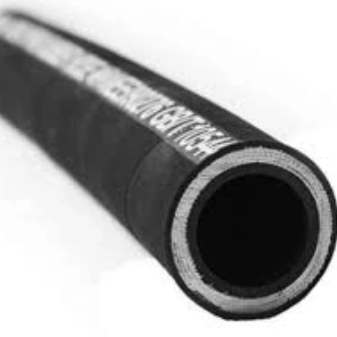 Beijing Rubberix export rubber hose for car air conditioners