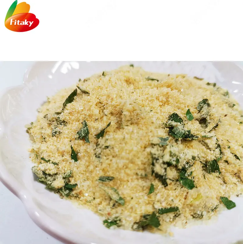 Горячие специи экстракт курицы порошок