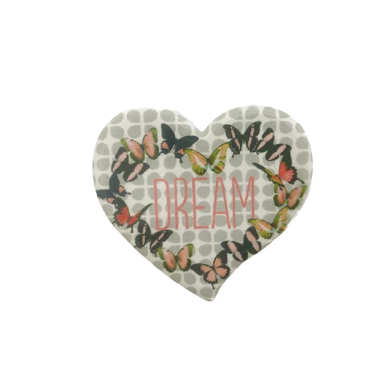 Design New Low-cost Wholesale Foreign Scenery Refrigerator Magnets Promotional Cartoon Food Magnets For Fridge