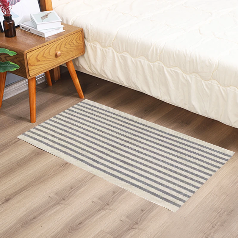 bohemian wall tapestry  telekung prayer travelling set decor tapestry