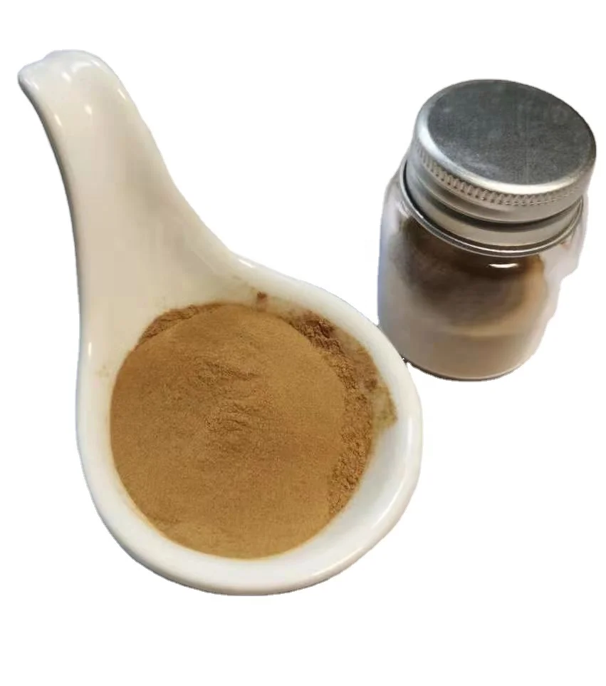 
Resveratrol CAS 501-36-0 Guto Kula Extract Bacoside Anti-aging & Antidepressent Herbal Extract Plant Extract Powder 