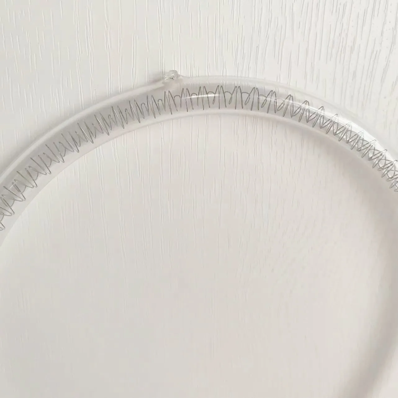 New design star filament short wave halogen heat lamp for bottle machine maker