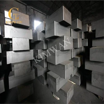 Graphitized GPC And Graphitized Petroleum Coke