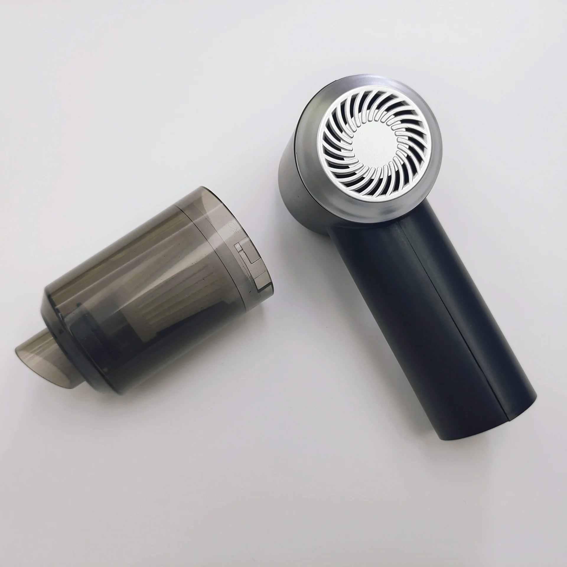 Car Handheld Portable Rechargeable Wireless Handheld wet dry vacuum cleaner hand vacuum cleaner for car