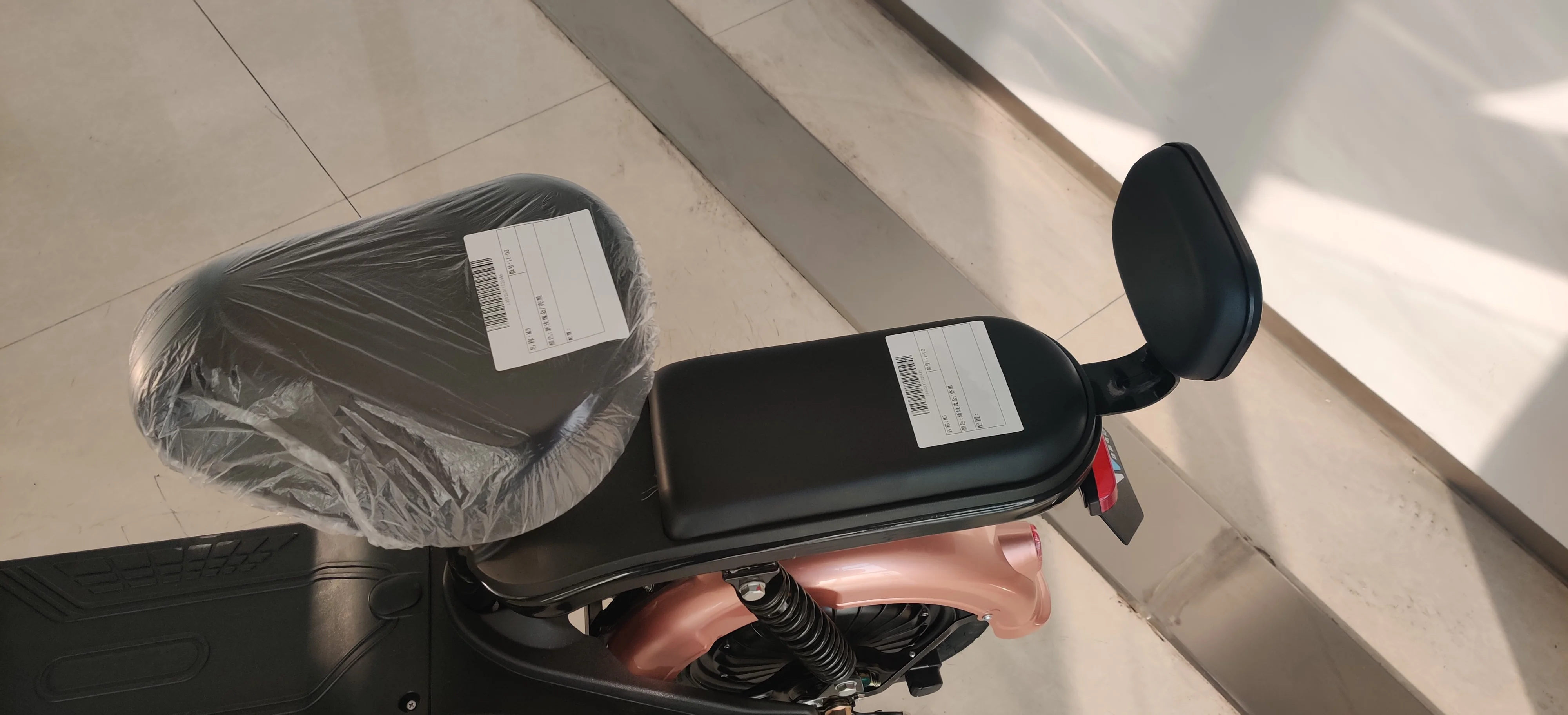 Велосипед VIMODE Китай 500w Мощный электрический велосипед