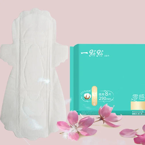 hygiene products Other Feminine Hygiene Products sanitary pads for women