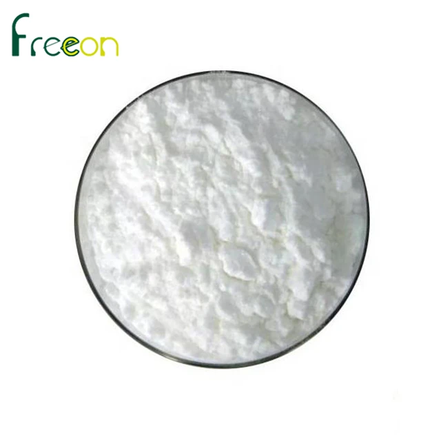 
Factory Price 99% Purity Powder Tieneptin Sodium Tianeptin-E Sodium Salt Cas 30123-17-2 