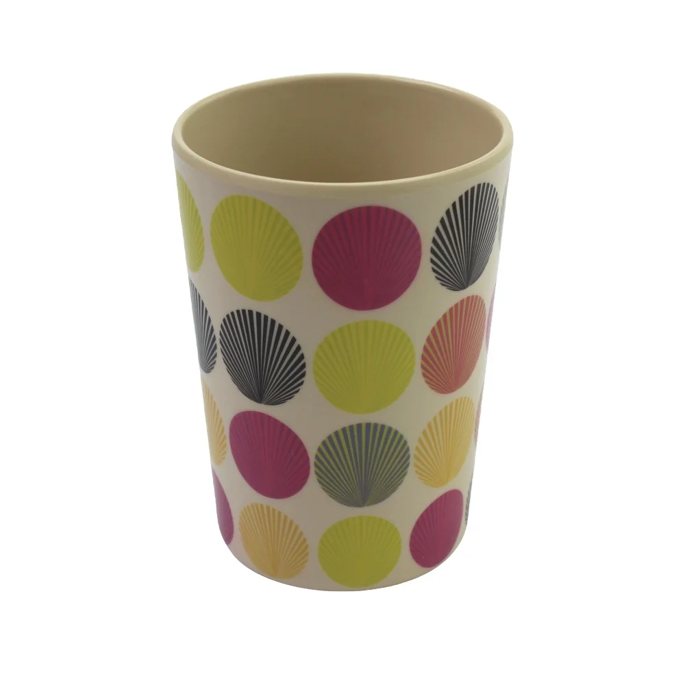 melamine tableware children cup designer melamine cup dishwasher safe melamine cups