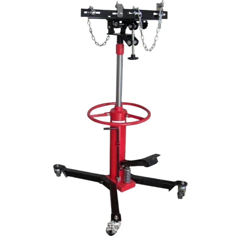 Высокое качество трансмиссионный домкрат, высокая нагрузка подшипника, гидравлический трансмиссионный домкрат