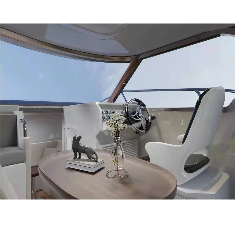 2022 boats luxury yacht yacht luxury boat house boat yacht for sale