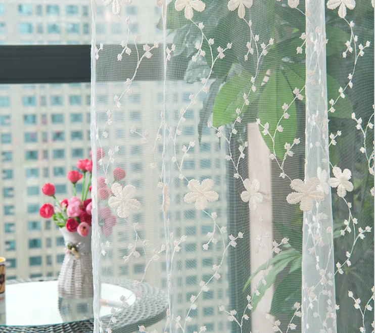 Popular Curtain Material Rolls Fabric Jacquard Curtain Fabric Blackout For Livingroom