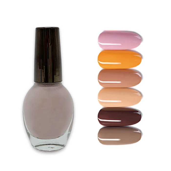 Enchant OEM factory cheap_gel_nail_polishes_wholesale