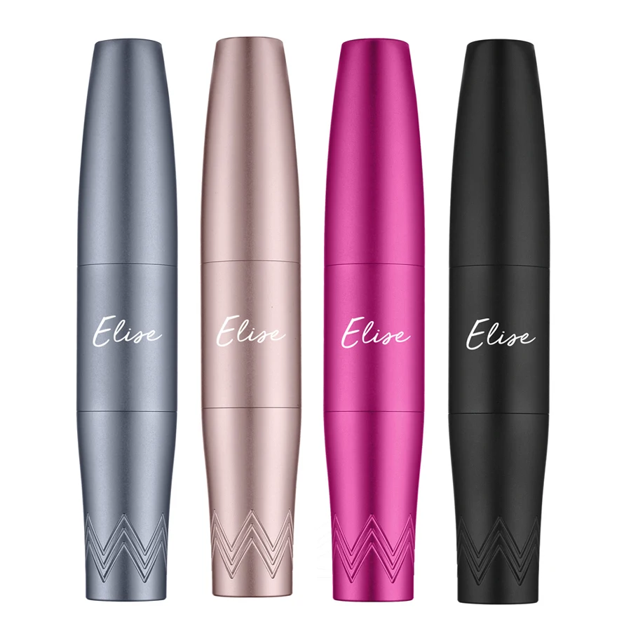 OEM  sale Permanent Makeup cartridge needle Machine  Eyeliner Eyebrow  lip line  PMU machine