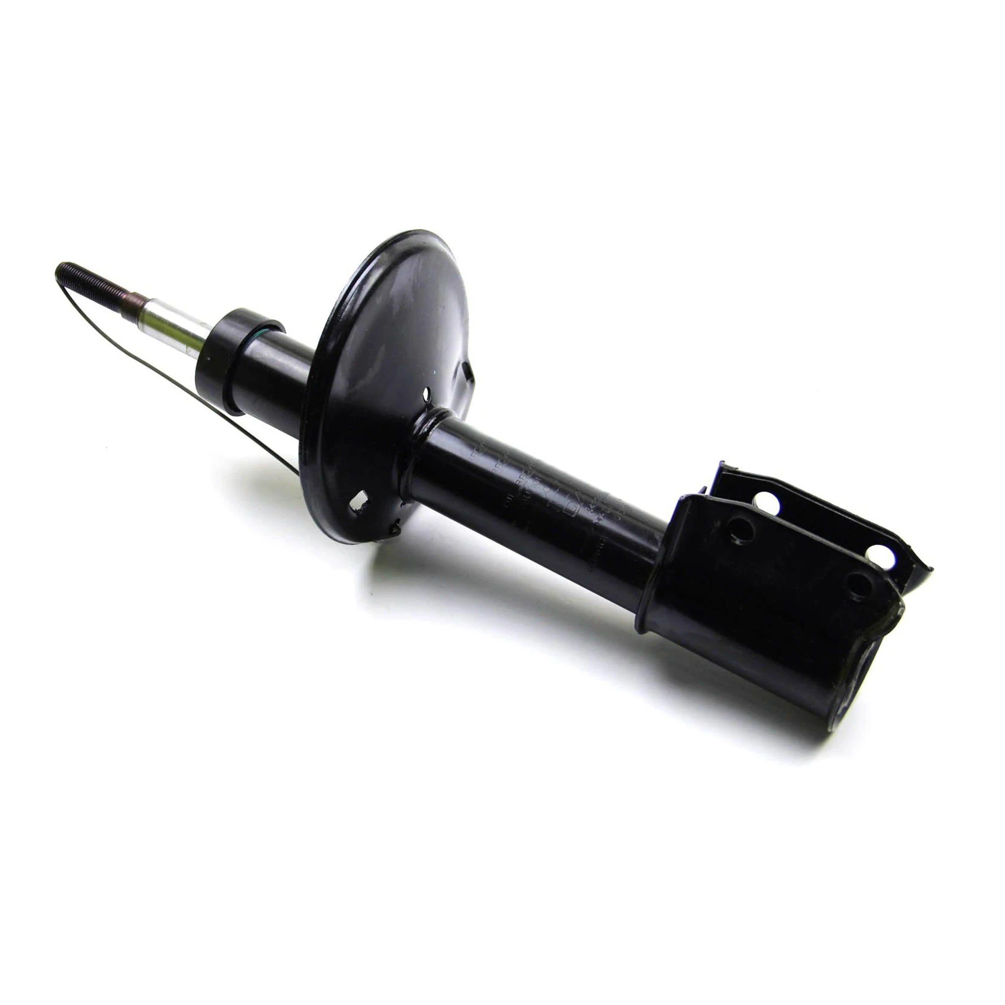 Auto Parts Car Shock Absorber for RENAULT LOGAN I OE:8200779885