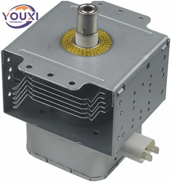 Производство оптом для LG детали микроволновой печи Witol Magnetrons 2M219J