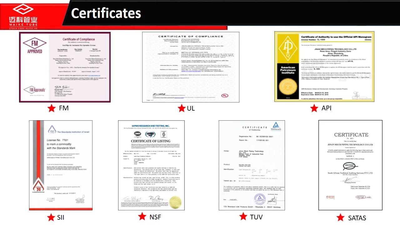 Galvanized Pipe 05.JPG