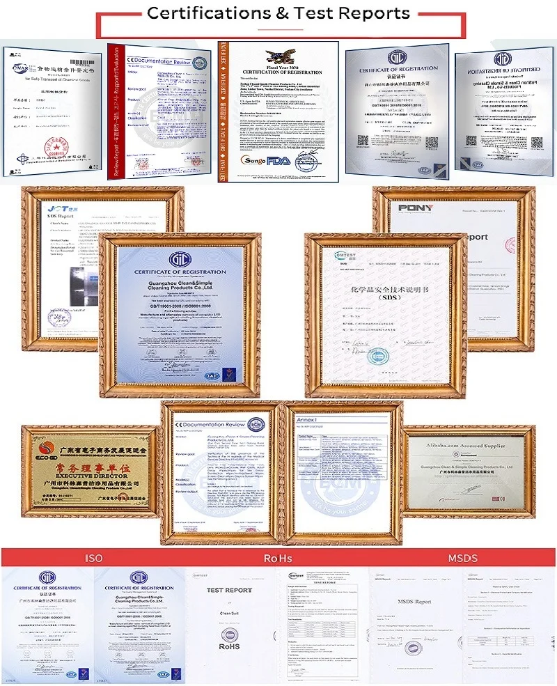 Dust-free Wipe Phone Protector Installation Wet Cloth Mobile Screen Cleaning Wipes