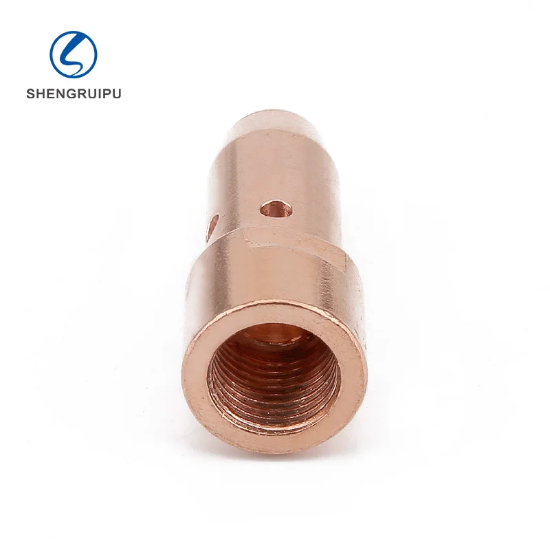 Hot Sale Good Quality Plasma Cutting Contact Tip Holder for  505A Welding Torch