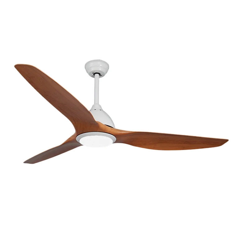 Light Weight Energy Saving Ceiling Fan