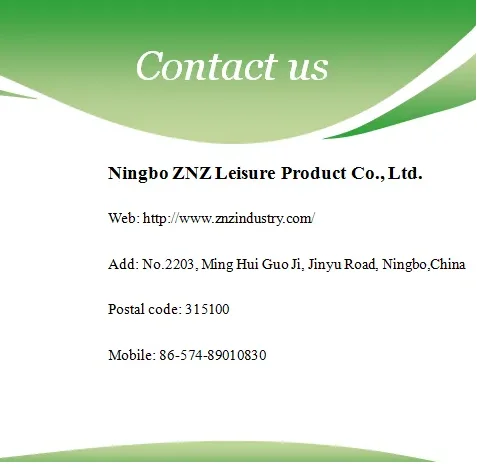 China factory direct sales  fabric oxford 600 pu ripstop and 210d oxford fabric for tent for  tote bag oem