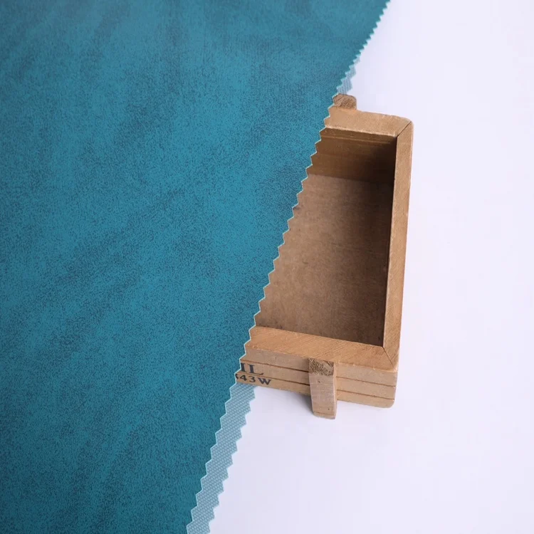 High quality outdoor leather for spa covers