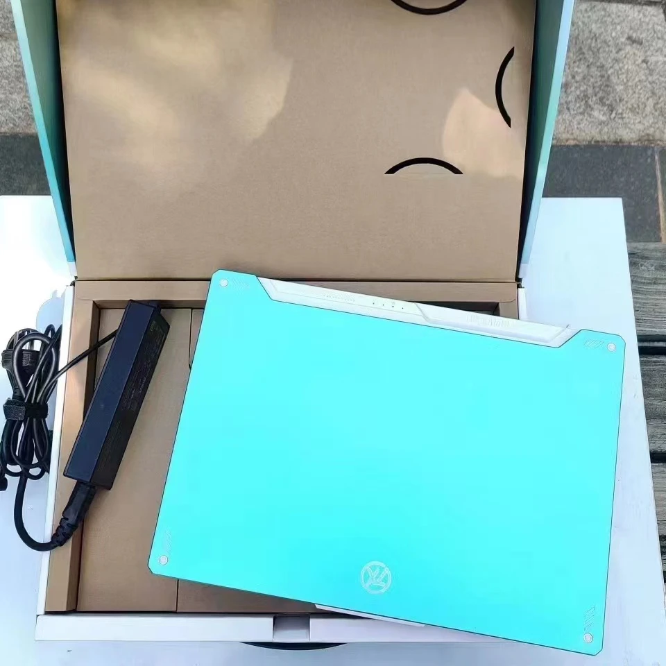 cheap for ASUS tianxuan TUF 2 laptop R7-5800H RTX3050Ti(4G) 16G+512G 15.5inch(144Hz) gaming office notebook computer