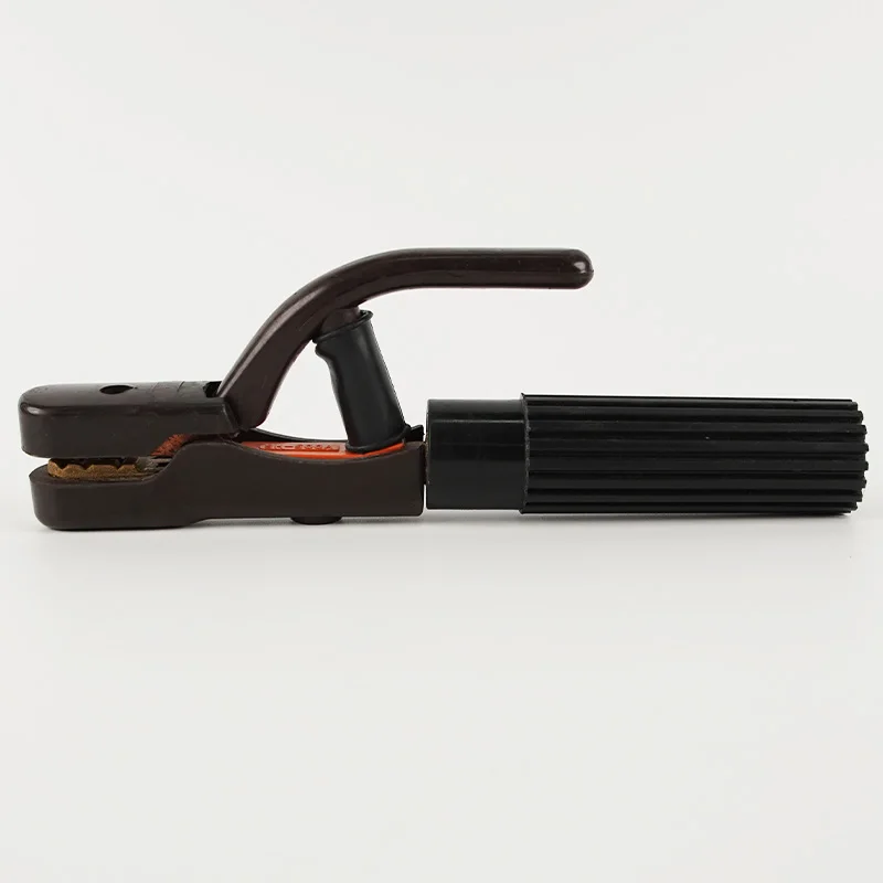 Electric Electrode Holder For MMA Welding