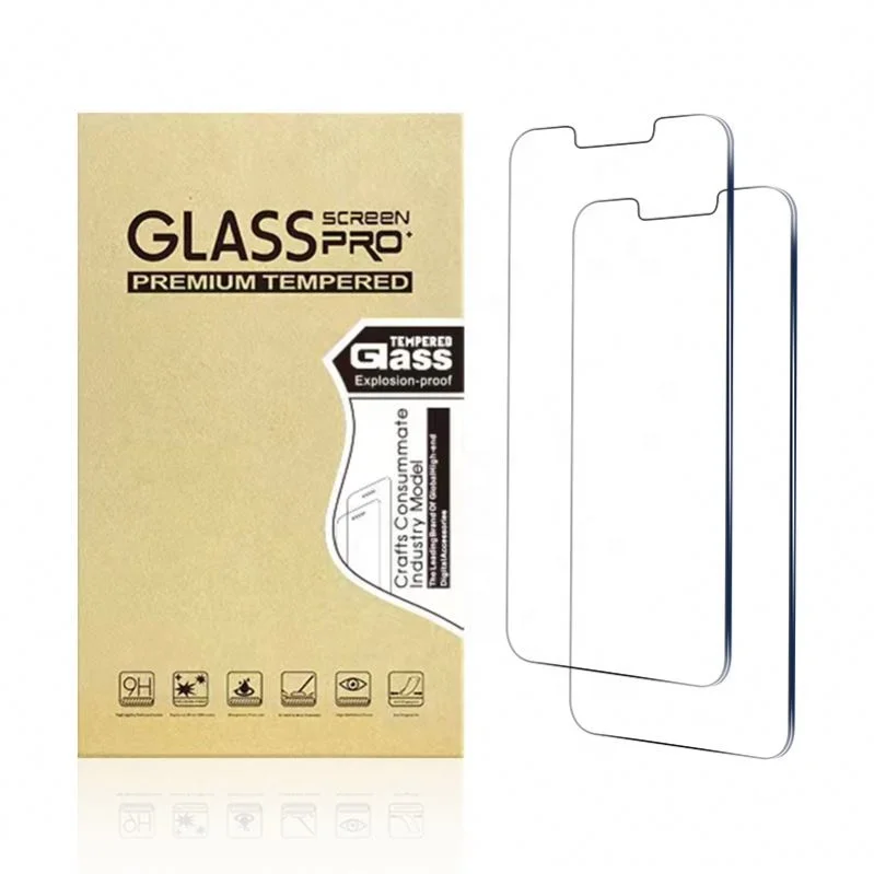 Защитная пленка для экрана