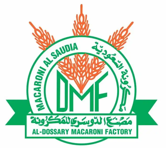 Saudi Arabia Fine Quality Mix Cereal Food Importer 100% Hard Durum Wheat Semolina Flour For Pasta Product
