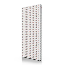 SGROW MAXPRO1800 High Efficient 360PCS 5W LED Light Dual-chip Red Light Therapy for home use