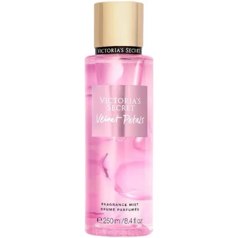 250ml High Quality Perfume Fragrance Body Spray Bodymist, Secret Part Deodorant Body Spray Body Mist