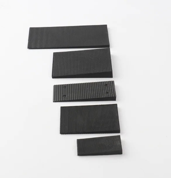 Multifunction Home Improvement DIY Levelers Have Extreme Weight Capacity Perfect for Doors Windows Sheds Fastener Composite Shim