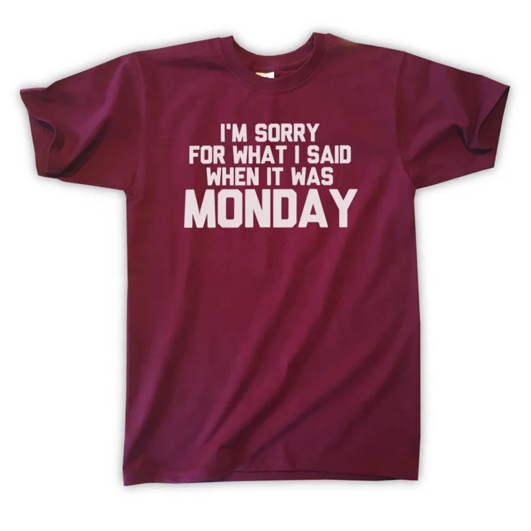 
2019 Лучшая цена, футболка с индивидуальным дизайном и принтом логотипа, женская футболка без рисунка 