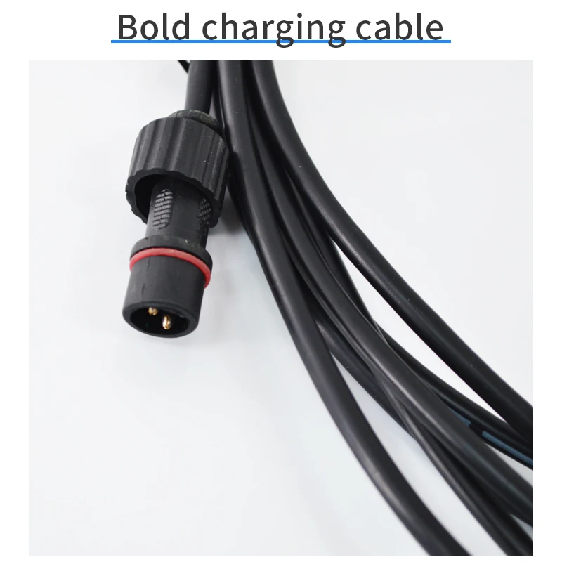 Chian Wholesale Aluminum IP67 Waterproof most powerful 100w 6500k solar led flood light