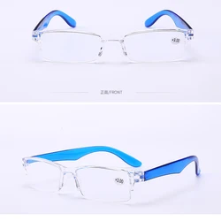 Оптовая продажа, дешевые оптические оправы, очки для чтения