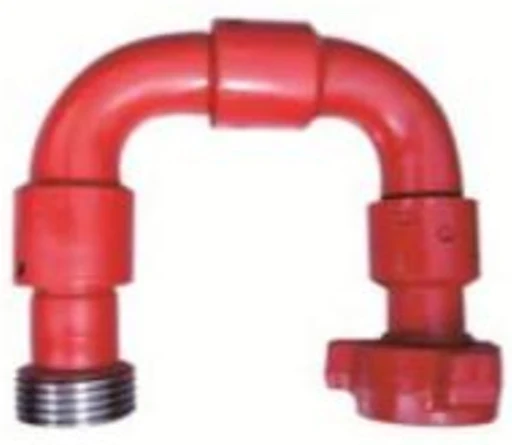 Stainless Steel Elbow prices  Welded Carton Elbow Steel Active Elbow for  fitting pipe