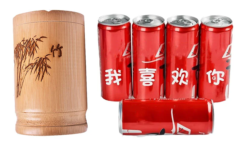 Laser engraving Machine Y-axis Rotary Roller Engraving Module for Engraving Cutting Cylindrical Objects