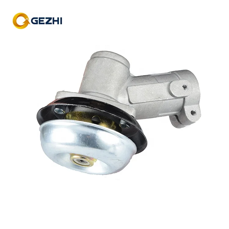 Garden tools hot selling high quality  brush cutter spare parts working head