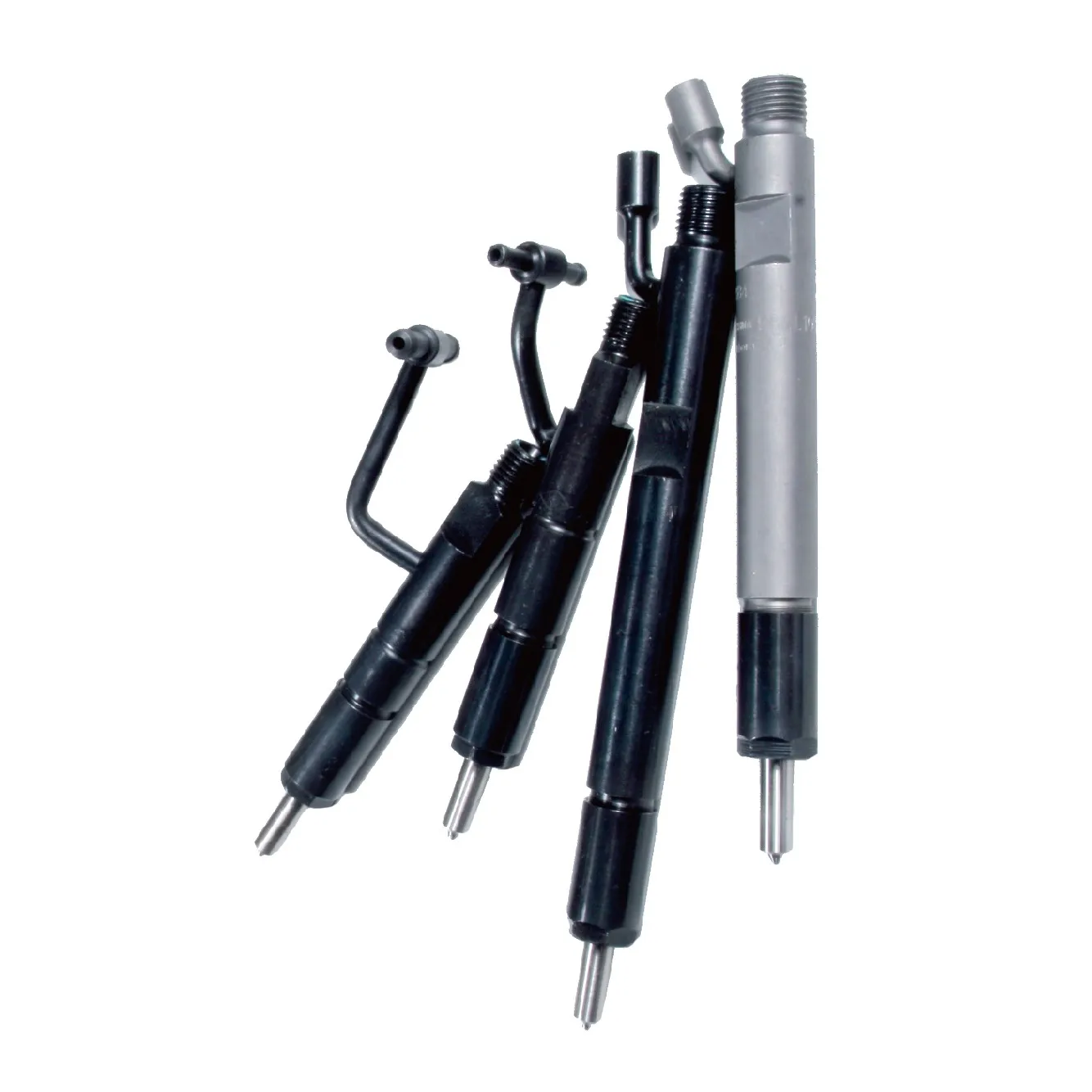 WEIFU Injector, P Series, part for injection system